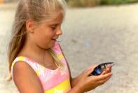 023_19a.jpg (5248 octets)