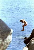 014_10.jpg (6526 octets)