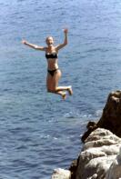 015_11.jpg (6554 octets)