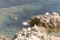 017_13.jpg (7130 octets)