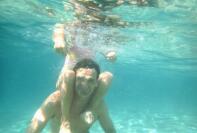 025_22a.jpg (5073 octets)