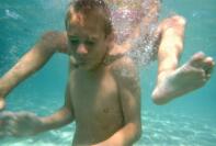 026_23a.jpg (5404 octets)