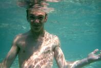 027_24a.jpg (5239 octets)