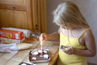 002_000a.jpg (5835 octets)