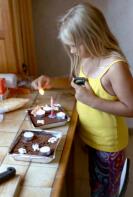 003_00a.jpg (6579 octets)