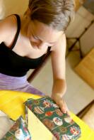 007_03a.jpg (6542 octets)