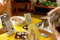 009_05a.jpg (7378 octets)