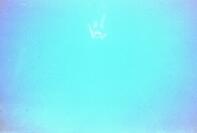 014_10.JPG (1961 octets)