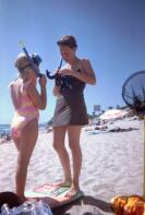 012_08.JPG (2386 octets)