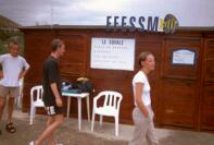 008_04.JPG (6428 octets)