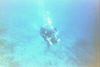 019_16a.jpg (3374 octets)