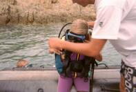 021_18a.jpg (6629 octets)