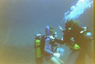 026_23a.jpg (3951 octets)