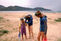 028_25a.jpg (6364 octets)