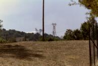 002_000a.jpg (4933 octets)