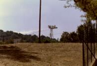 003_00a.jpg (5170 octets)