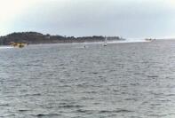 019_15a.jpg (4947 octets)