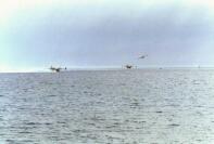 020_16a.jpg (4411 octets)