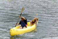 006_02.jpg (7068 octets)