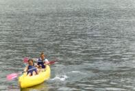 007_03.jpg (6764 octets)