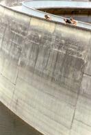 008_04.jpg (5738 octets)