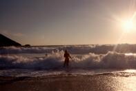 002_00a.jpg (4168 octets)