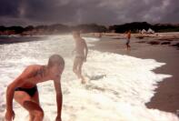 005_02a.jpg (5671 octets)