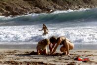 026_22a.jpg (7950 octets)